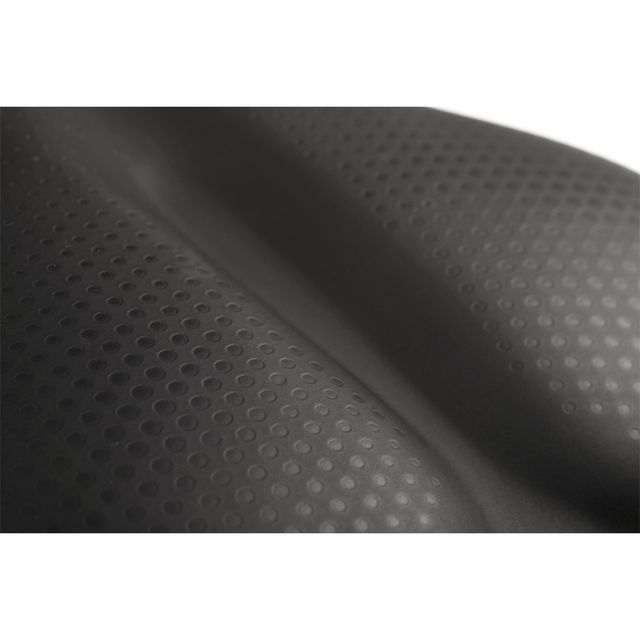 CUBE Natural Fit Shen LITE satula CUBE Natural Fit Shen LITE satula
